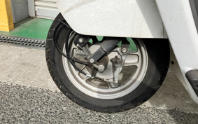 HONDA GYRO TA03