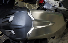 BMW F900XR 2025