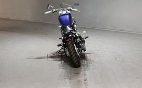 YAMAHA DRAGSTAR 400 2003 VH01J