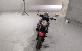 HONDA CB400SFV-3 2004 NC39