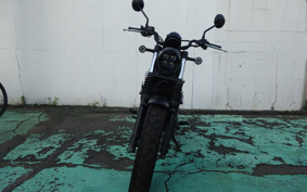 HONDA CL250 MC57