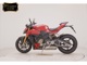 Фото Ducati STREETFIGHTER V4 S 2025 с японского аукциона