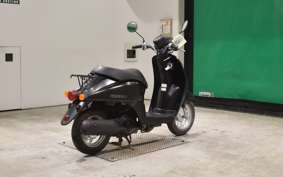 HONDA TODAY 2 AF67
