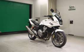 HONDA CB400 SUPER BOLDOR VTEC A 2023 NC42