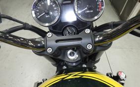 KAWASAKI Z900RS 2023 ZR900K