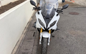 BMW R1250RS 2023 0M81