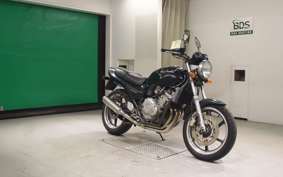 HONDA JADE 2015 MC23