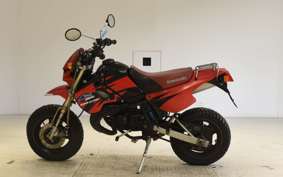 KAWASAKI KSR-2 MX080B