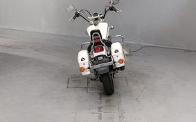 SUZUKI GZ125-HS PCJG3