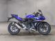 Фото Suzuki GSX250 R с японского аукциона