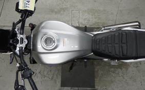 HONDA CB1000F 2025 SC94