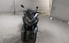 YAMAHA TRICITY 300 2023 SH15J