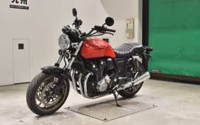 HONDA CB1100RS 2022 SC65