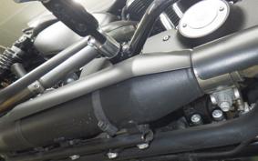 HARLEY XL883N 2020