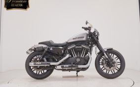 HARLEY XL1200CX 2016