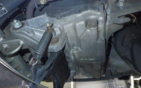 HONDA GIORNO 2 2020 AF70