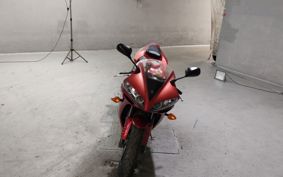 YAMAHA YZF-R1 2004 RN13