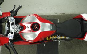 DUCATI PANIGALE R 2015