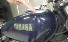 YAMAHA XS650 SPECIAL 1978 447