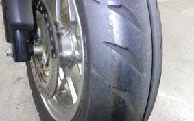 HONDA MONKEY 125 JB02