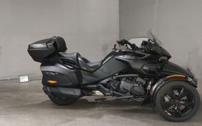 OTHER BRP CAN-AM SPIDER F3 LTD 2024 ..