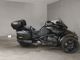 Фото Other BRP CAN-AM SPIDER F3 LTD 2024 с японского аукциона