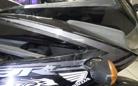 HONDA CBR400R 2016 NC47