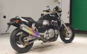 HONDA X4 1997 SC38