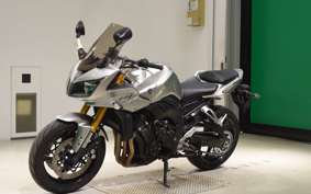 YAMAHA FZ1 FAZER 2006