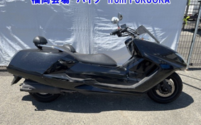 YAMAHA MAXAM 250