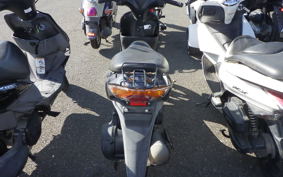 SUZUKI ADDRESS V50 CA4BA