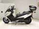Фото Suzuki BURGMAN400 A 2022 с японского аукциона
