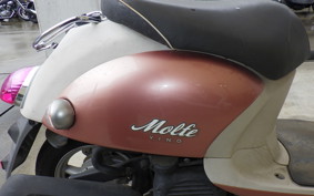 YAMAHA VINOﾓﾙﾌｪ SA37J
