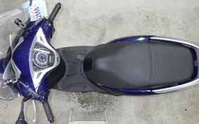 HONDA LEAD 125 2019 JK12