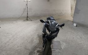 KAWASAKI NINJA 250 EX250L