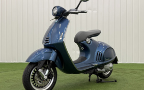 VESPA 946