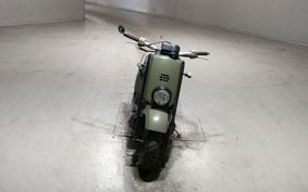 YAMAHA VOX SA31J