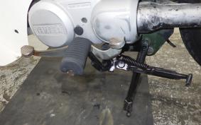 YAMAHA TOWN MATE 50 2020 22F