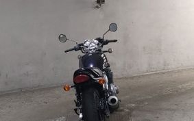 KAWASAKI ZEPHYR 1100 1993 ZRT10A