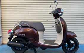 HONDA GIORNO AF70