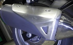 SUZUKI GSR750 A 2013 GR7NA