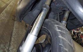 YAMAHA JOG ZR 2000 3YK