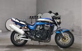 KAWASAKI ZRX1100 2000 ZRT10C