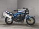 Фото Kawasaki ZRX1100 2000 с японского аукциона