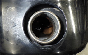 YAMAHA JOG Gen.1 2025 3KJ
