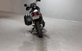 YAMAHA SEROW 250 DG17J