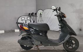 YAMAHA JOG DX SA39J