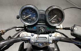 KAWASAKI BALIUS250-2 ZR250B