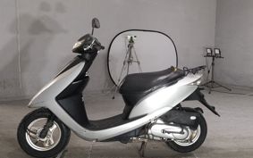 HONDA DIO AF62
