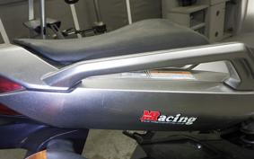 YAMAHA FZ1 FAZER 2006